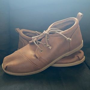 Bobs for Sketchers Size 8